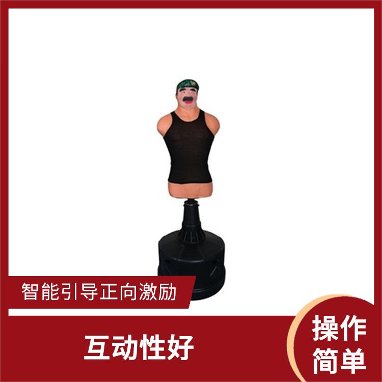 巢湖宣泄系统电话 提高使用效率