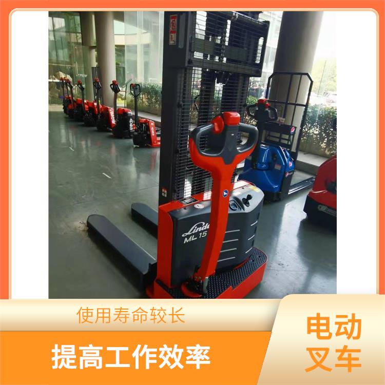 廣西全電動升降機(jī)電話 減震力強(qiáng)