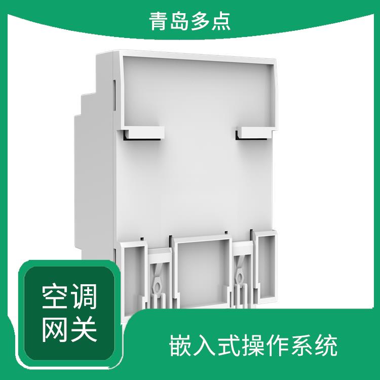 北京ZigBee网关供应 高性能处理器 保证长时间的稳定运行