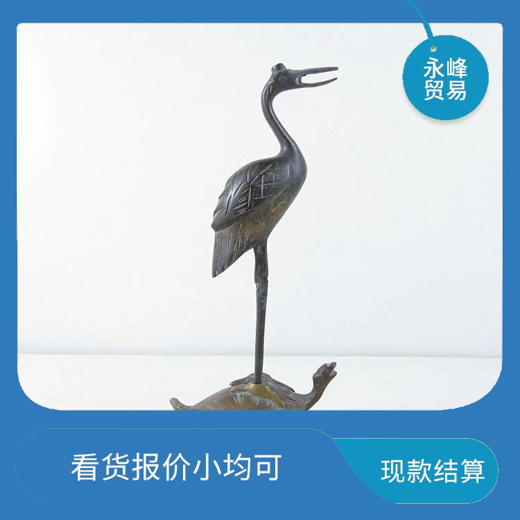 高价回收尾货库存积压 尾货库存回收 回收库存