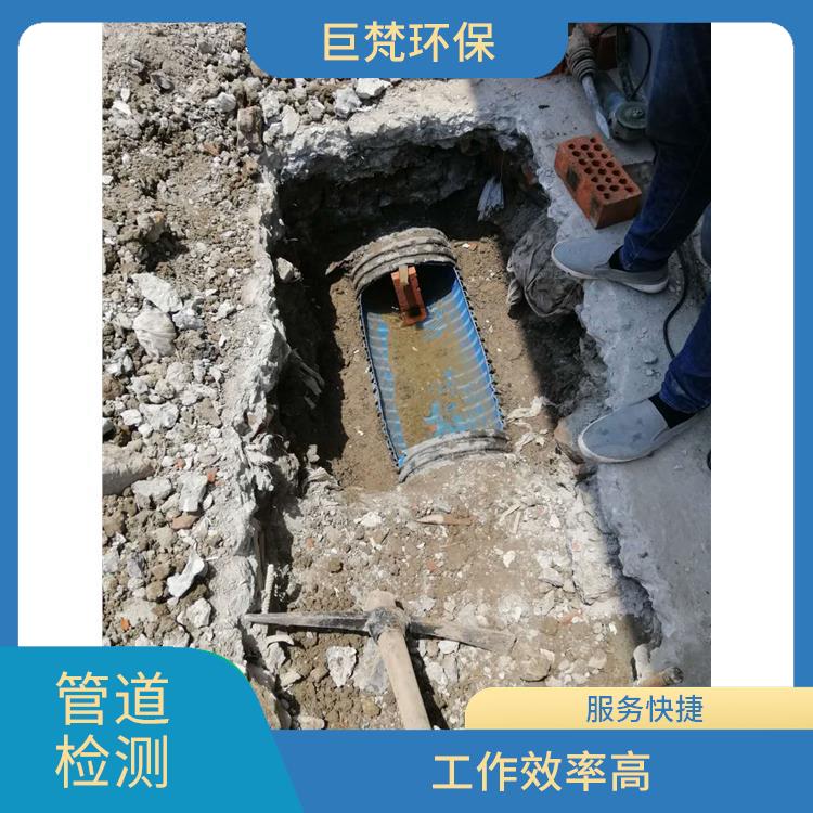 上海隔油池新建怎么收费 管道清理 服务周到