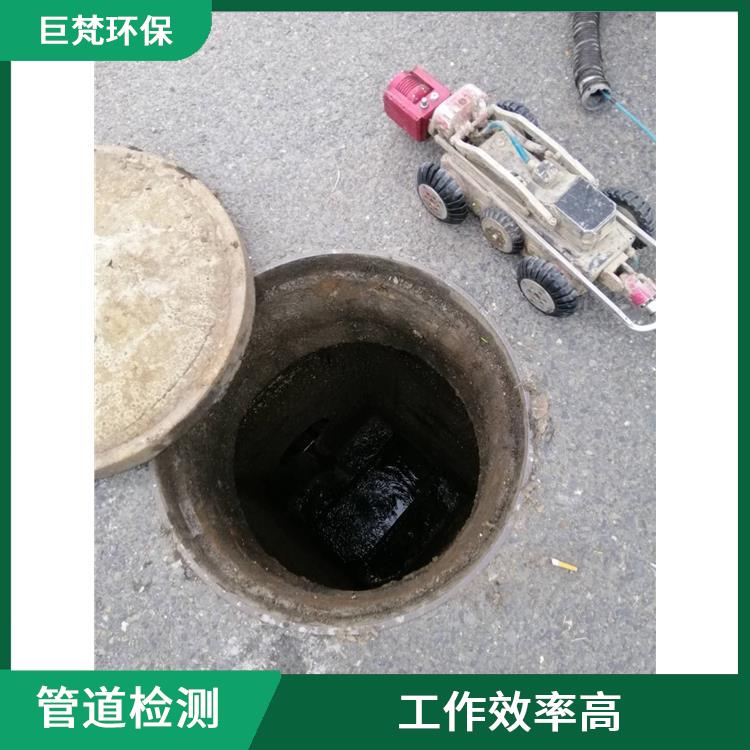 上海截止阀安装 管道格栅安装 收费合理