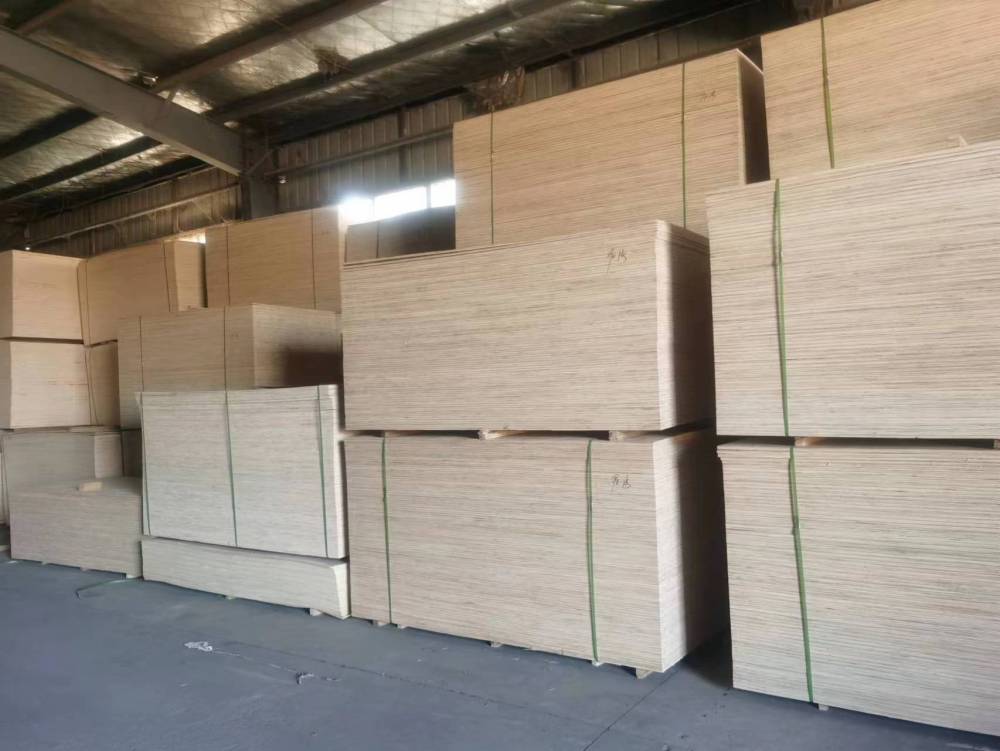 供应山东菏泽 包装板 九厘板 包装箱板材 3厘-18厘沙发板
