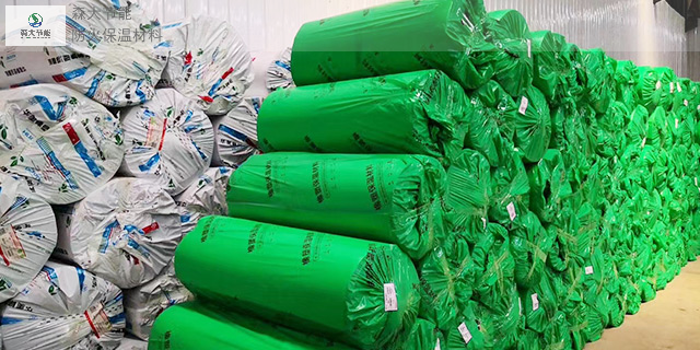浙江吸音降噪玻璃棉厂家直销 诚信为本 杭州森大节能材料供应