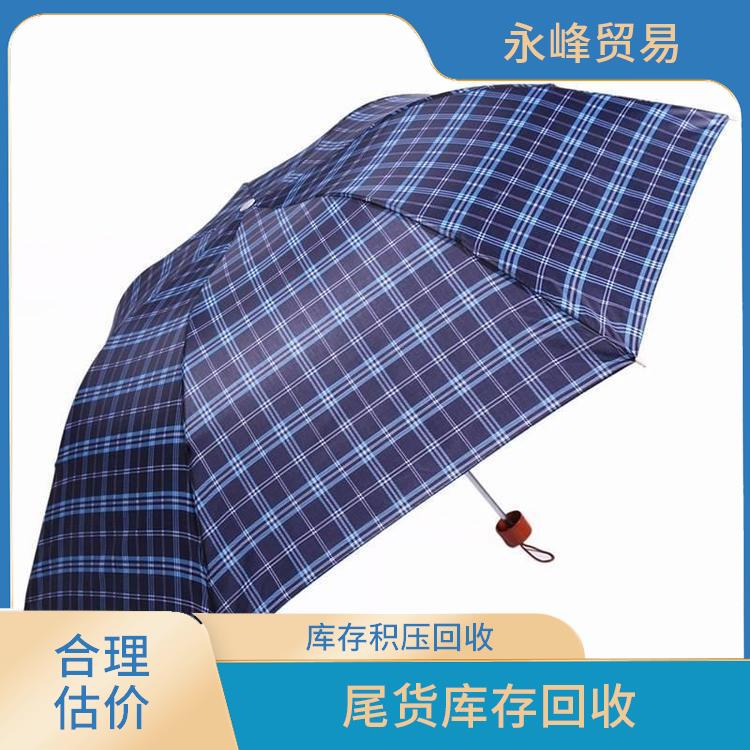 库存积压处理电话 量大量小均可 二手勿扰