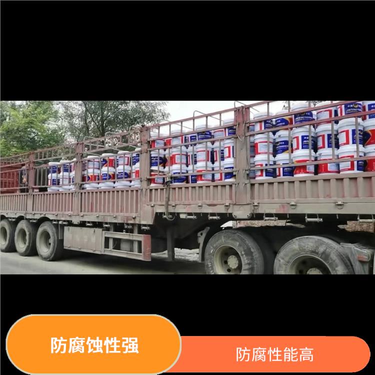 漳州油性防火涂料价格 光滑美观 粘结强度高