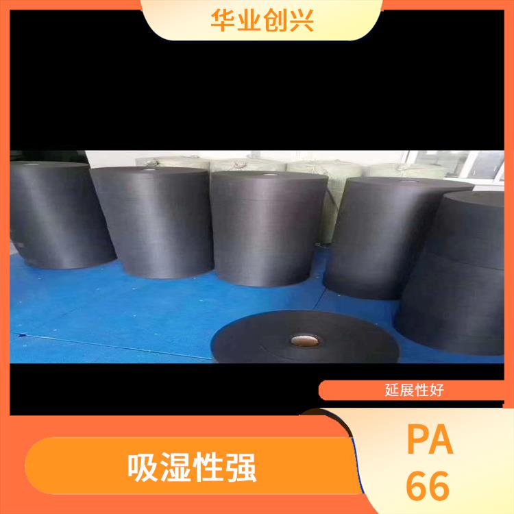 PA66日本东丽CM3001G33-注塑级 吸湿性强