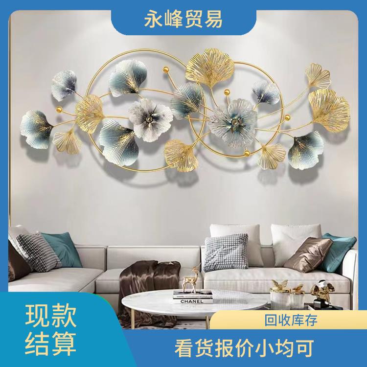 义乌上门收购工艺品公司 高价回收 尾货库存回收