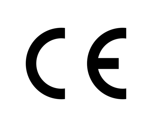 CE认证检测报告，CE认证电商平台电商报告，CE检测报告