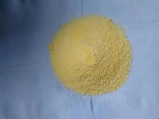 厂家供应3,5-二硝基苯甲腈 颜料中间体