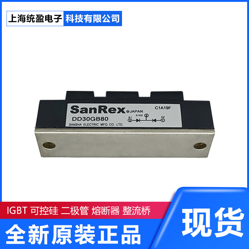 PE90GB80	SanRex