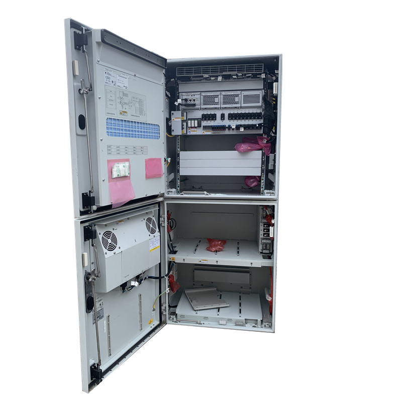 全新华为APM30H室外机柜TMC11H设备仓 RFC载频仓 IBBS200D电池仓