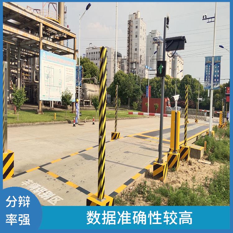 南京汽车衡称重管理系统	电话 自动识别物体