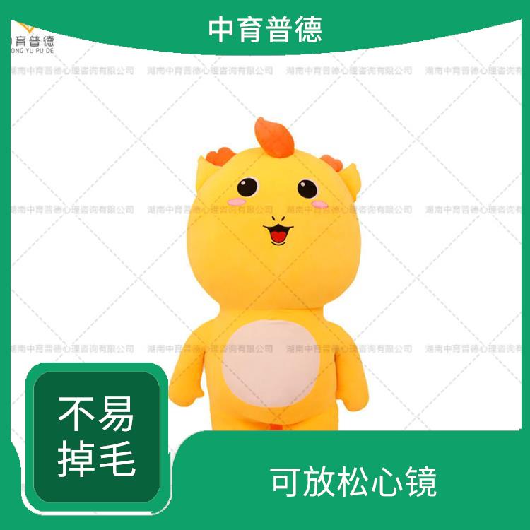 智能拥抱减压系统功能 柔软舒适 自动化程度高