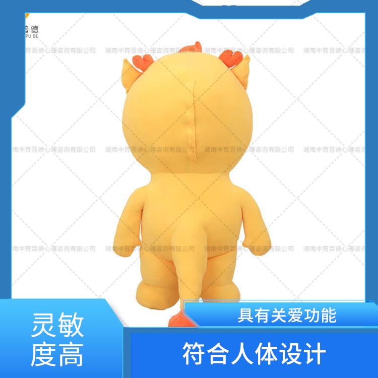 智能拥抱减压系统功能 柔软舒适 自动化程度高
