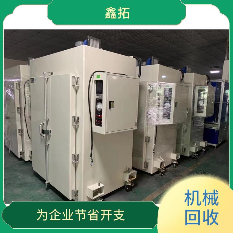 回收工业镜头 可进行大量回收 快速上门服务