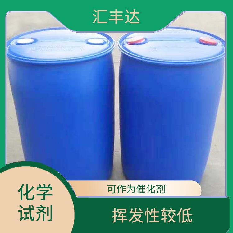 呼和浩特丙二醇甲醚醋酸酯出售 不易分解 良好的增塑性