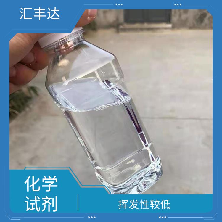 呼和浩特丙二醇甲醚醋酸酯出售 不易分解 良好的增塑性