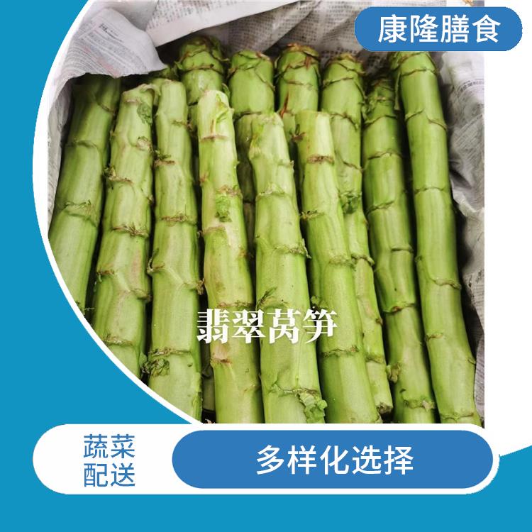 沙田蔬菜配送电话 时效性较强