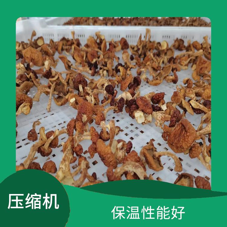 蓬安小型冷庫 宣漢冷藏冷凍庫安裝 農(nóng)產(chǎn)品基地