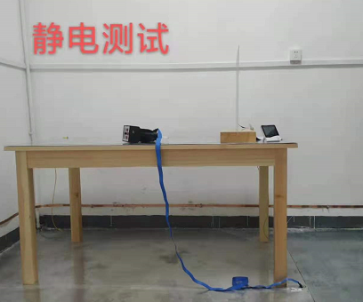 加热垫UL130报告测试项目,深圳UL报告实验室