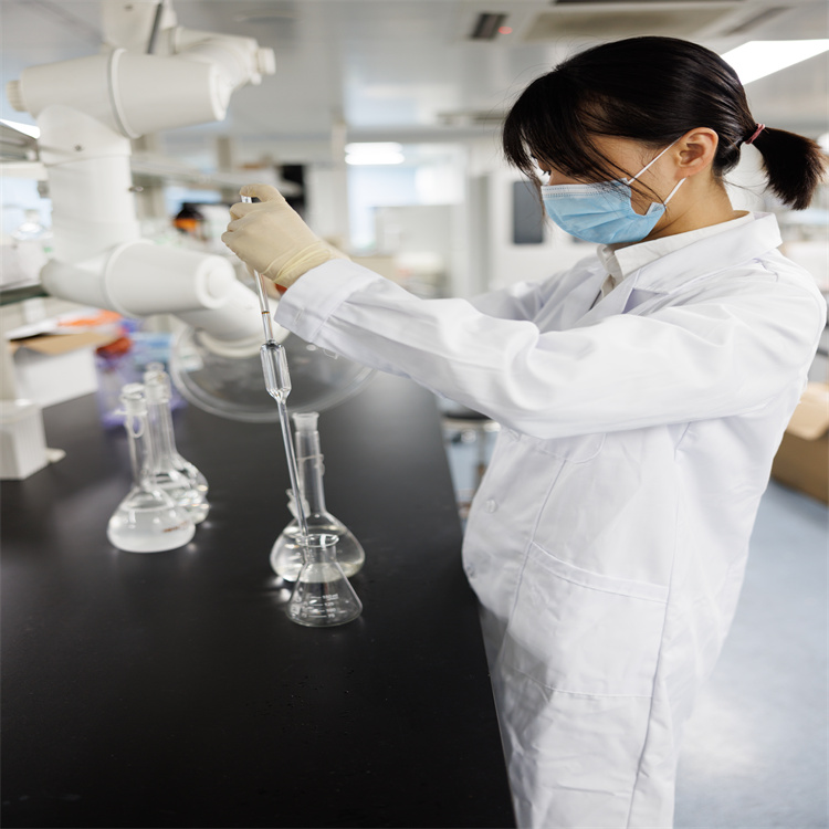 上海湿巾第三方检测机构 微生物检测 抑菌试剂检测中心