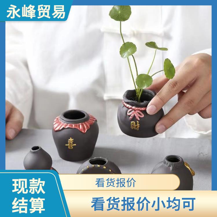 义乌上门回收尾货库存积压公司 二手勿扰 上门免费估价