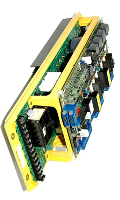 美国NI PCI-4454分析进入驱动器的输入电流 放大电流