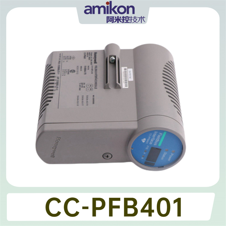 C300控制器安装底板CC-TCNT01