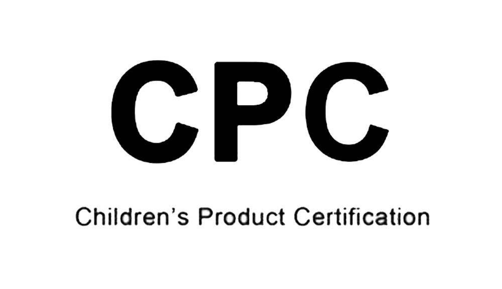 婴儿床围栏美国CPC认证标准ASTM F406需要怎么办理？