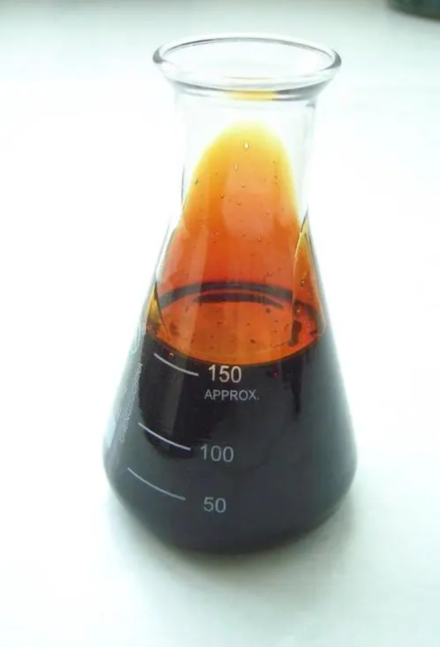 厂家供应石油磺酸钠 作为防锈剂