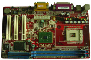 PCB线路板UL认证 印刷线路板UL认证单双面，多层板FR4，铝基板UL认代理