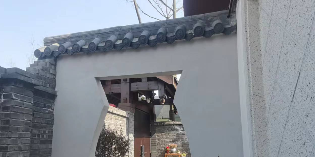四川阳台花园装修服务 服务为先 四川卓然居园林景观工程供应