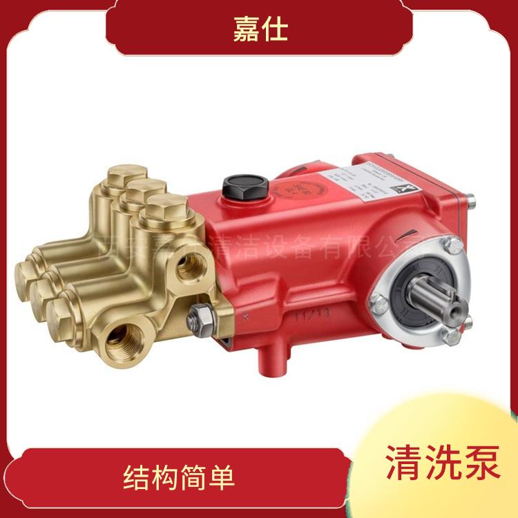 SPECK销售 结构简单 使用寿命较长