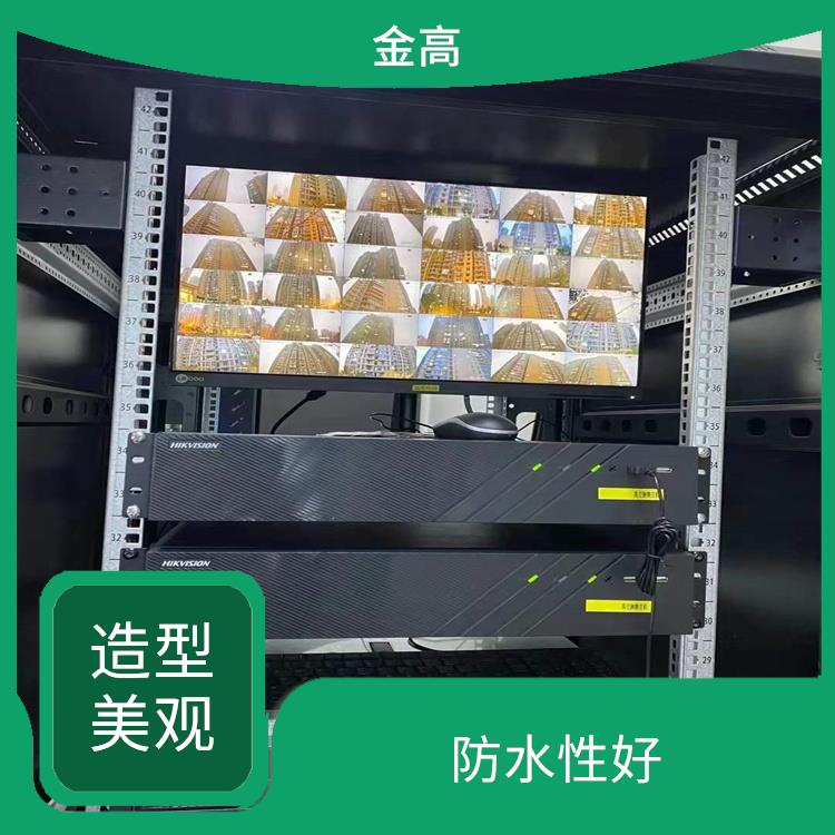 武汉市摄像头维修公司 可随时拆卸