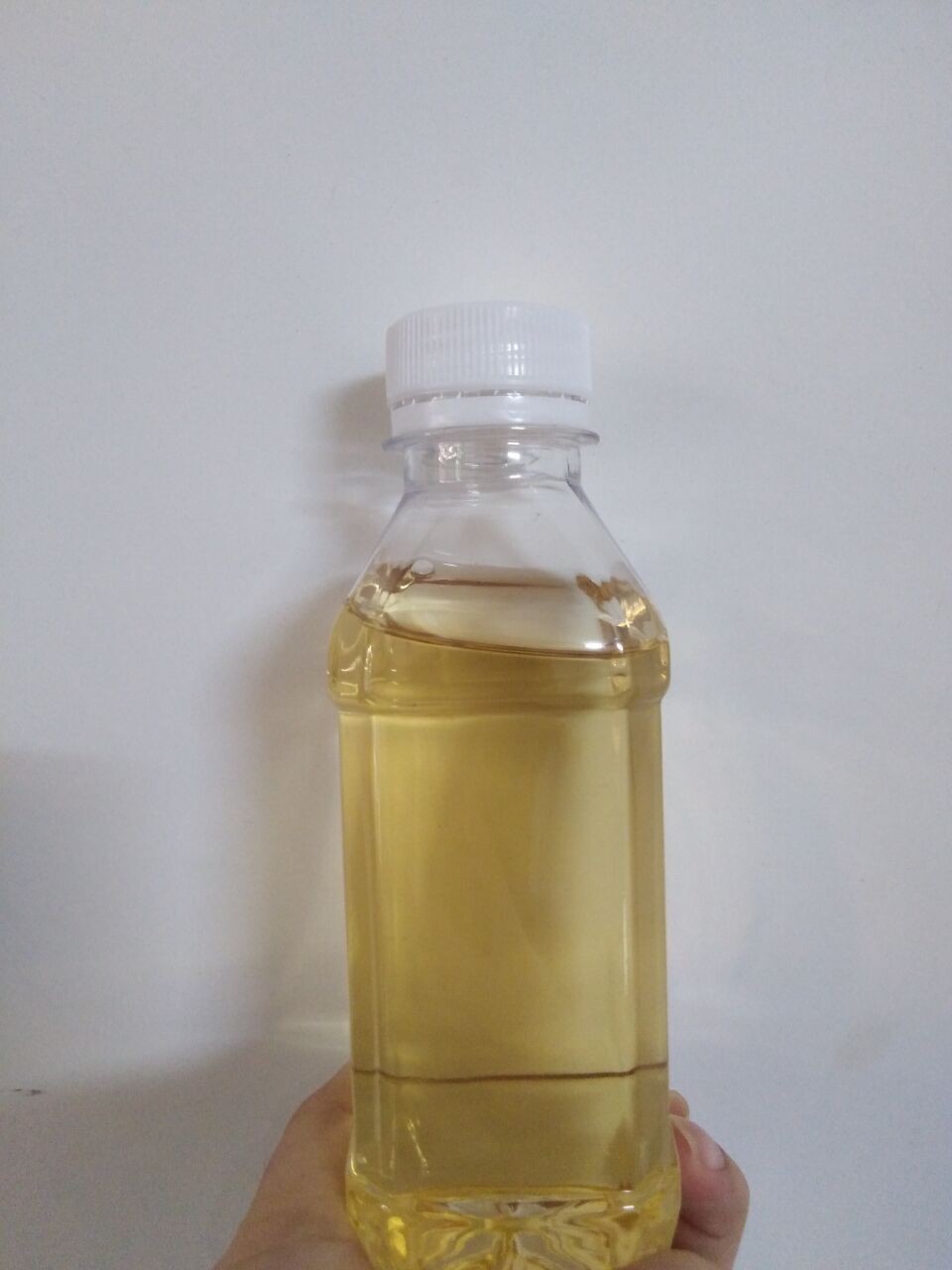 芳烃油环烷油增塑剂