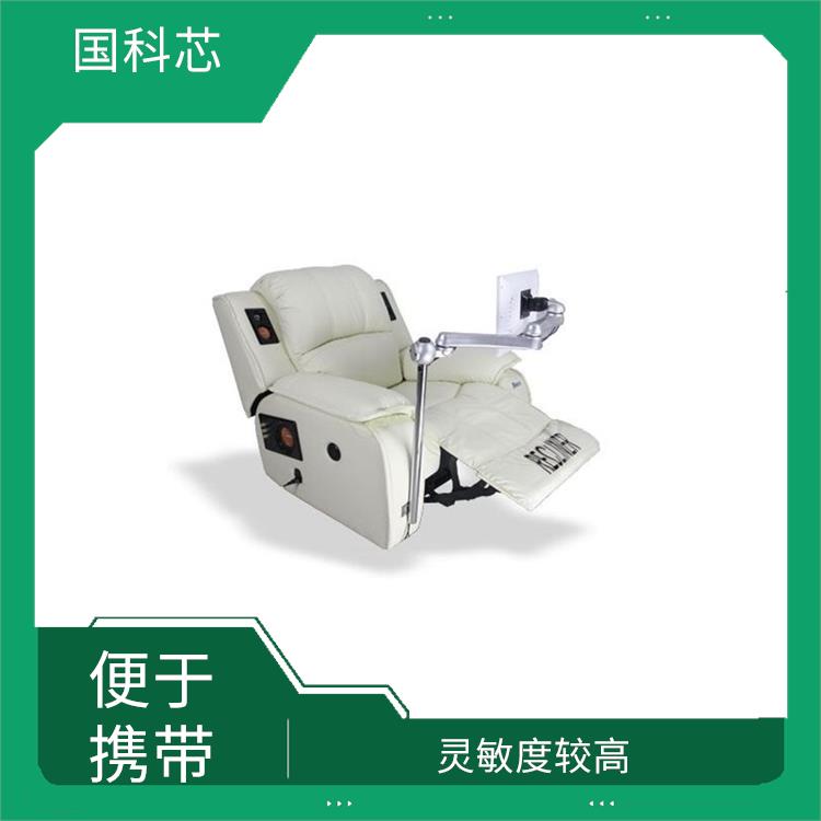 银川心理仪器型号 灵敏度较高 占地面积小