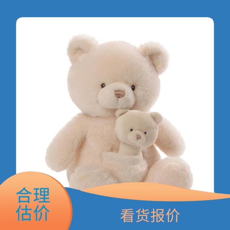 义乌库存积压 高价回收