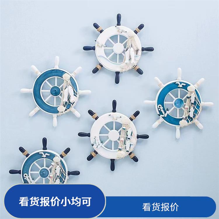 义乌上门回收工艺品库存公司 高价回收 义乌市永峰贸易商行