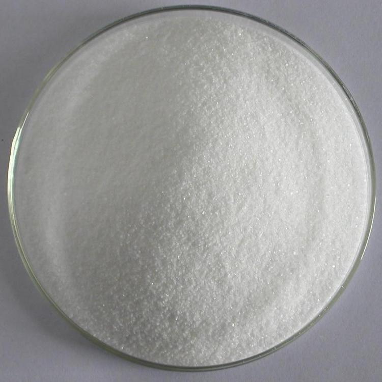 厂家供应3.4-二甲基吡唑磷酸盐 氮肥增效剂