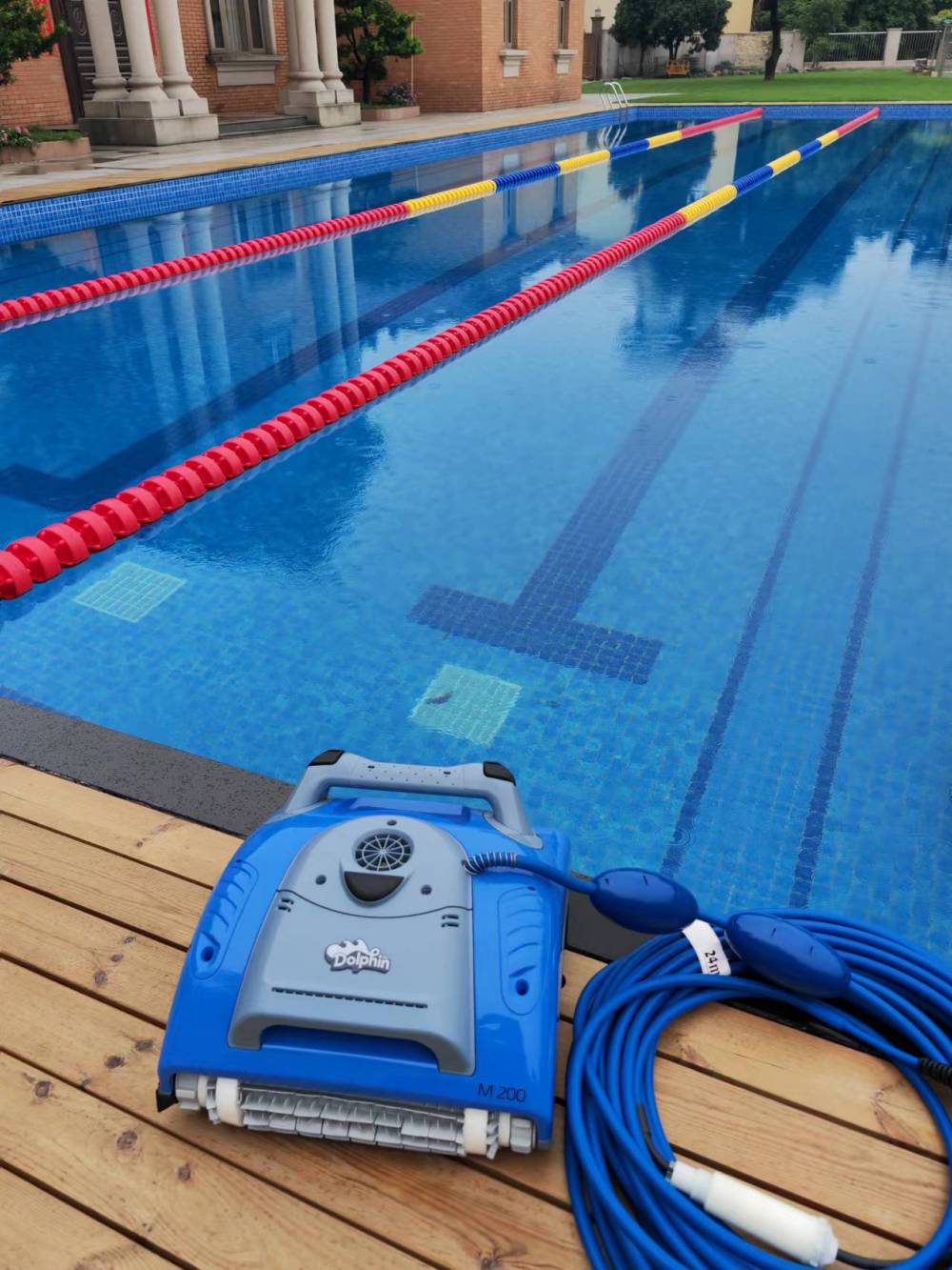 河源游泳池设备安装公司 泳池水处理设备厂家安装