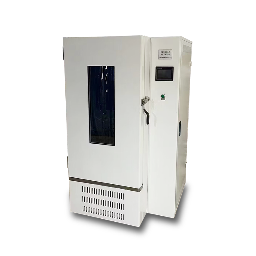 恒温恒湿试验箱HWS-200A生物工程、医学研究