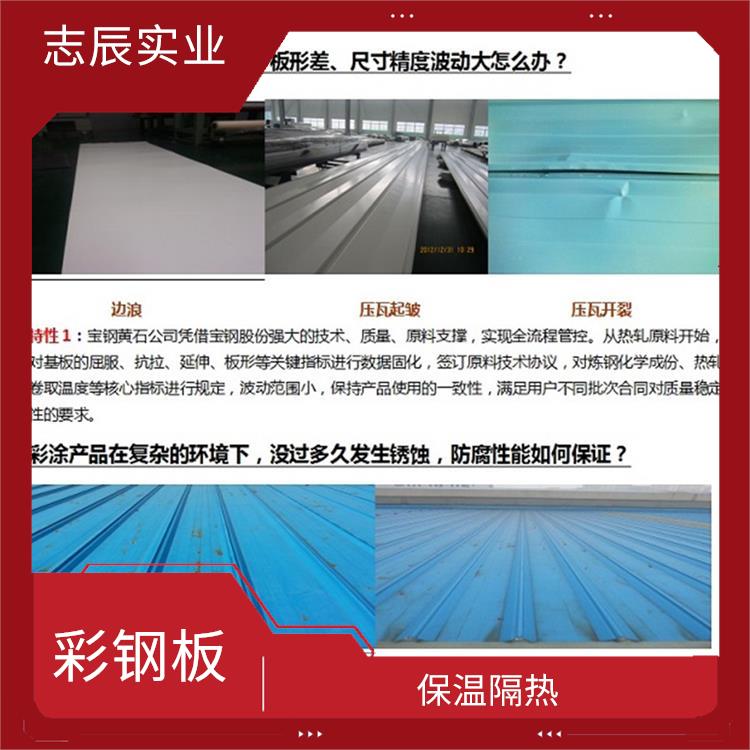 宝钢黄石镀铝锌 使用简单 良好的导电性能