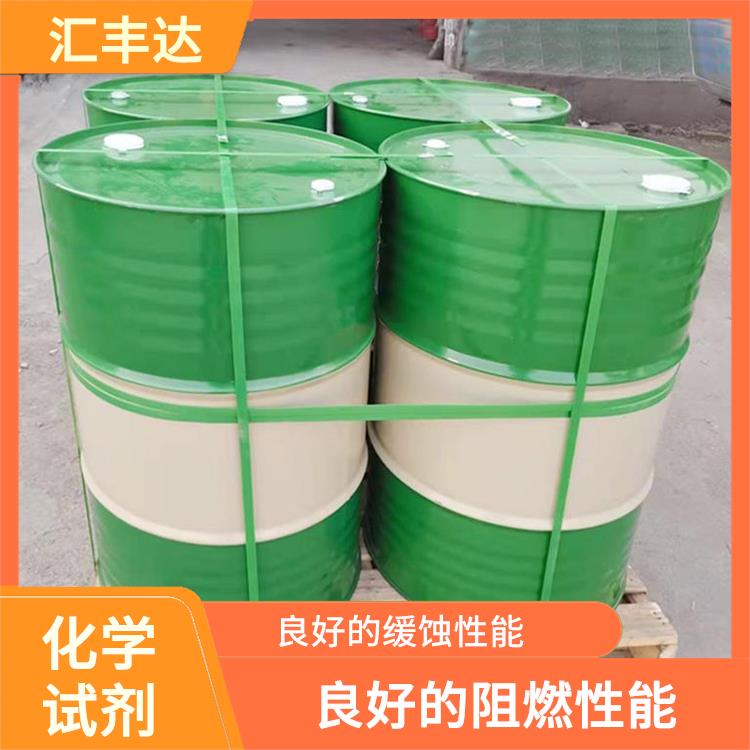 济南多聚磷酸电话 应用广泛 良好的生物想容性