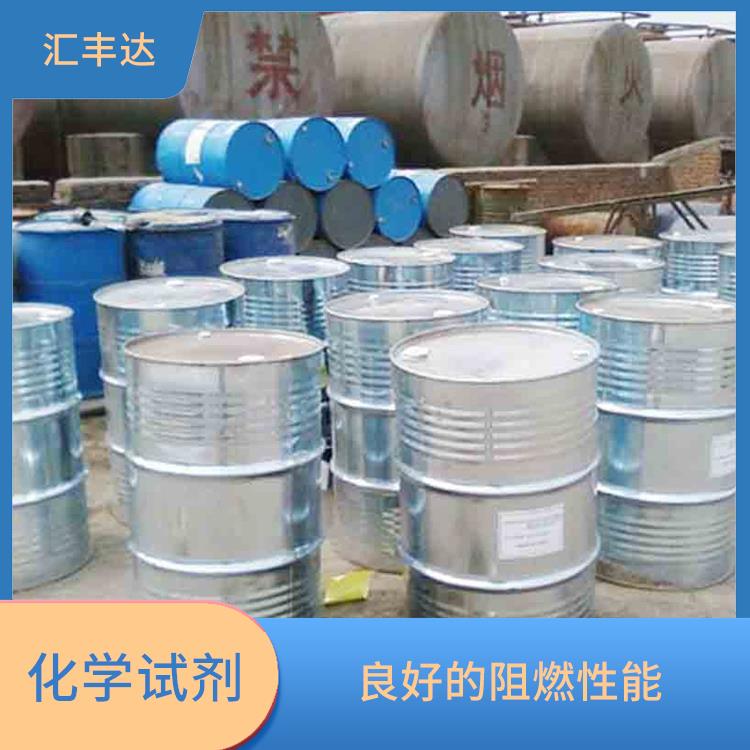 济南多聚磷酸电话 应用广泛 良好的生物想容性