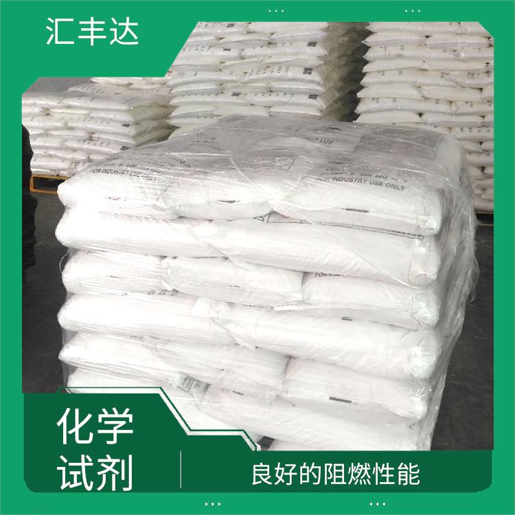 济南多聚磷酸电话 应用广泛 良好的生物想容性