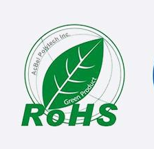 欧盟RoHS10项认证服务
