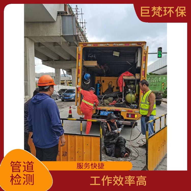 上海玻璃钢隔油池安装 管道清洗上海 施工规范化