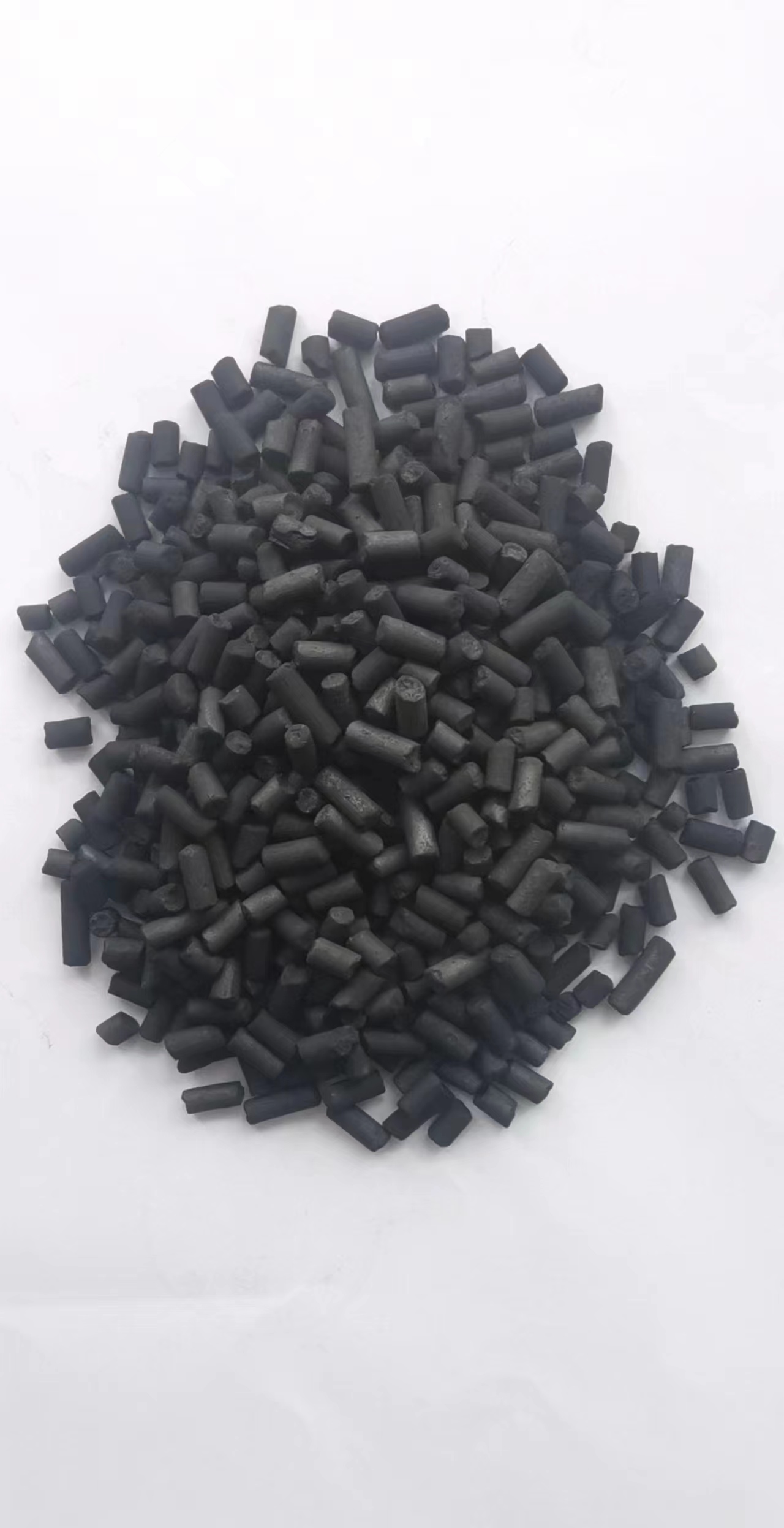 TKXC-煤质柱状活性炭-800碘值