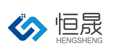 上海石材翻新养护服务企业资质证书